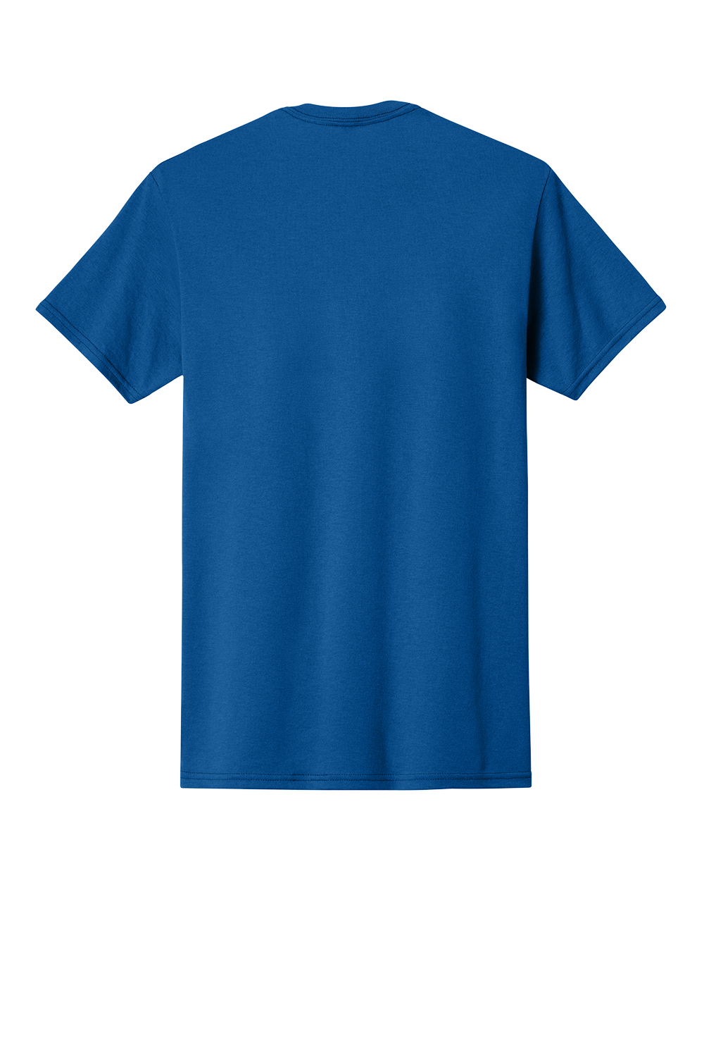 RHS Softball - Jerzees 363M Classics Cotton T-Shirt