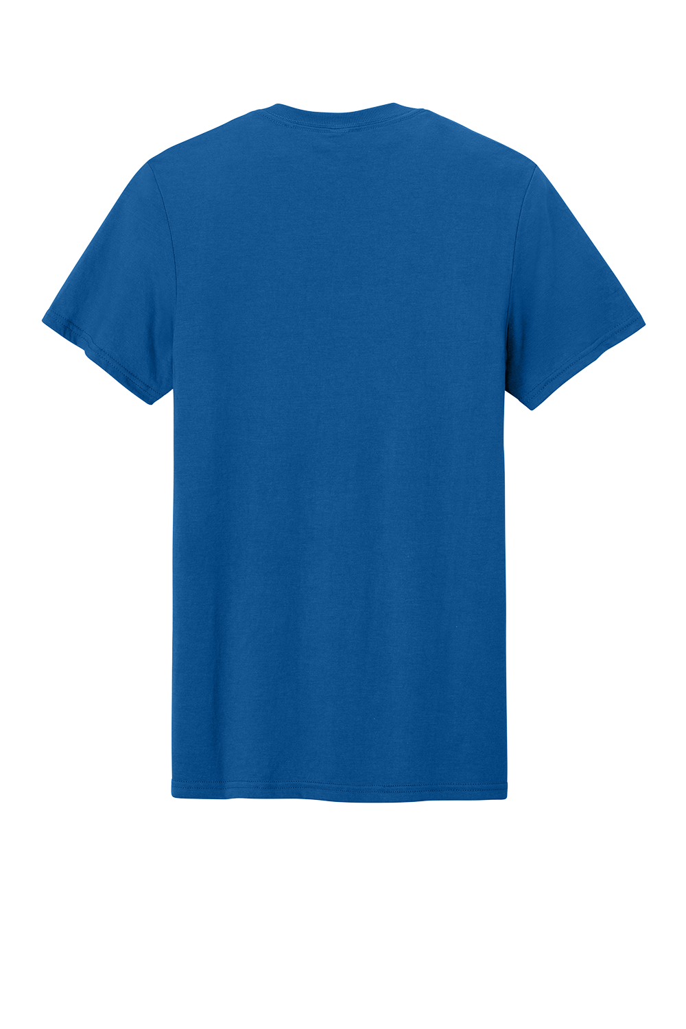 RHS Softball - Jerzees 560M Premium Blend Ring Spun T-Shirt