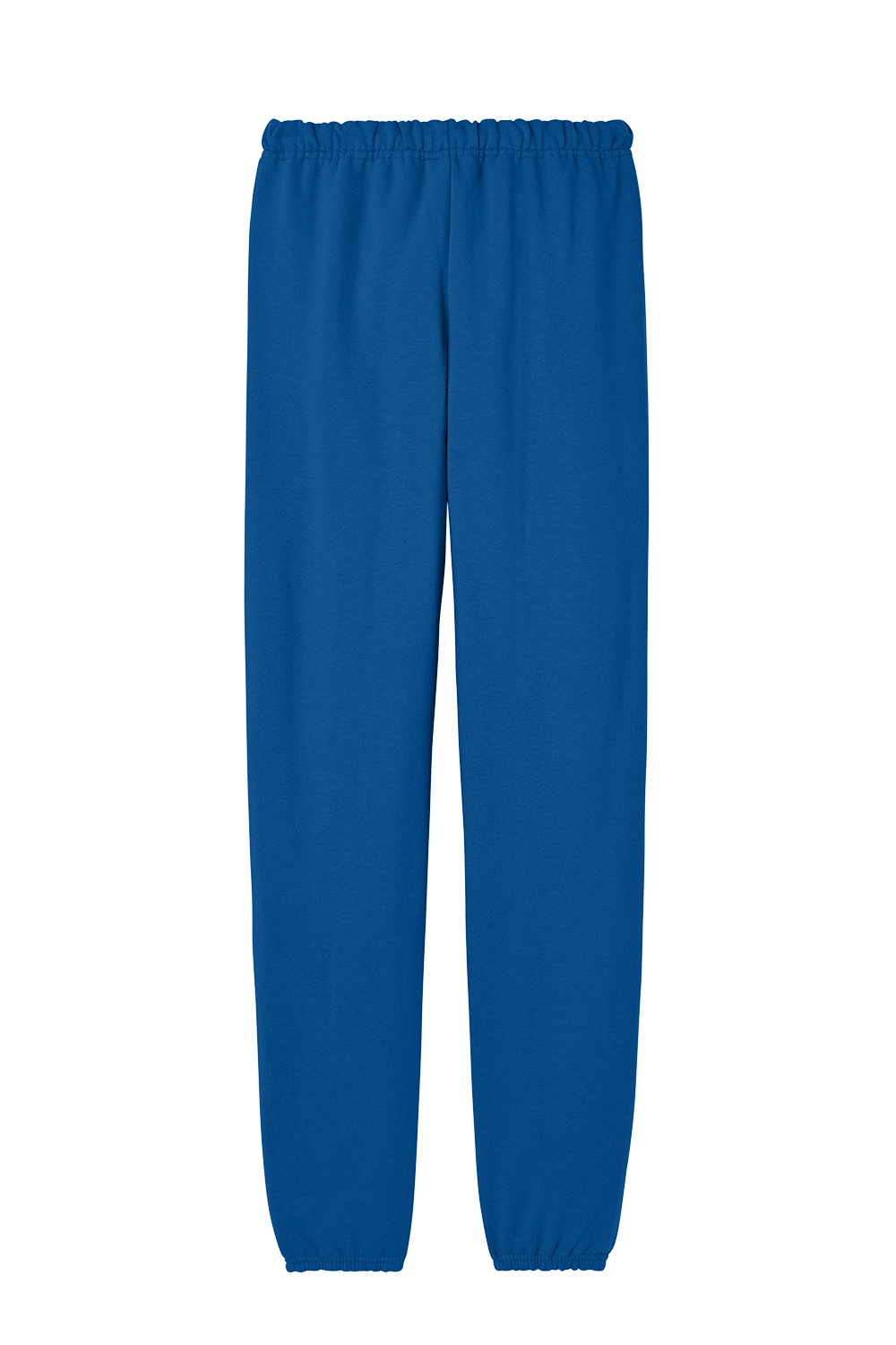 RHS Softball - Jerzees 973M NuBlend Sweatpant