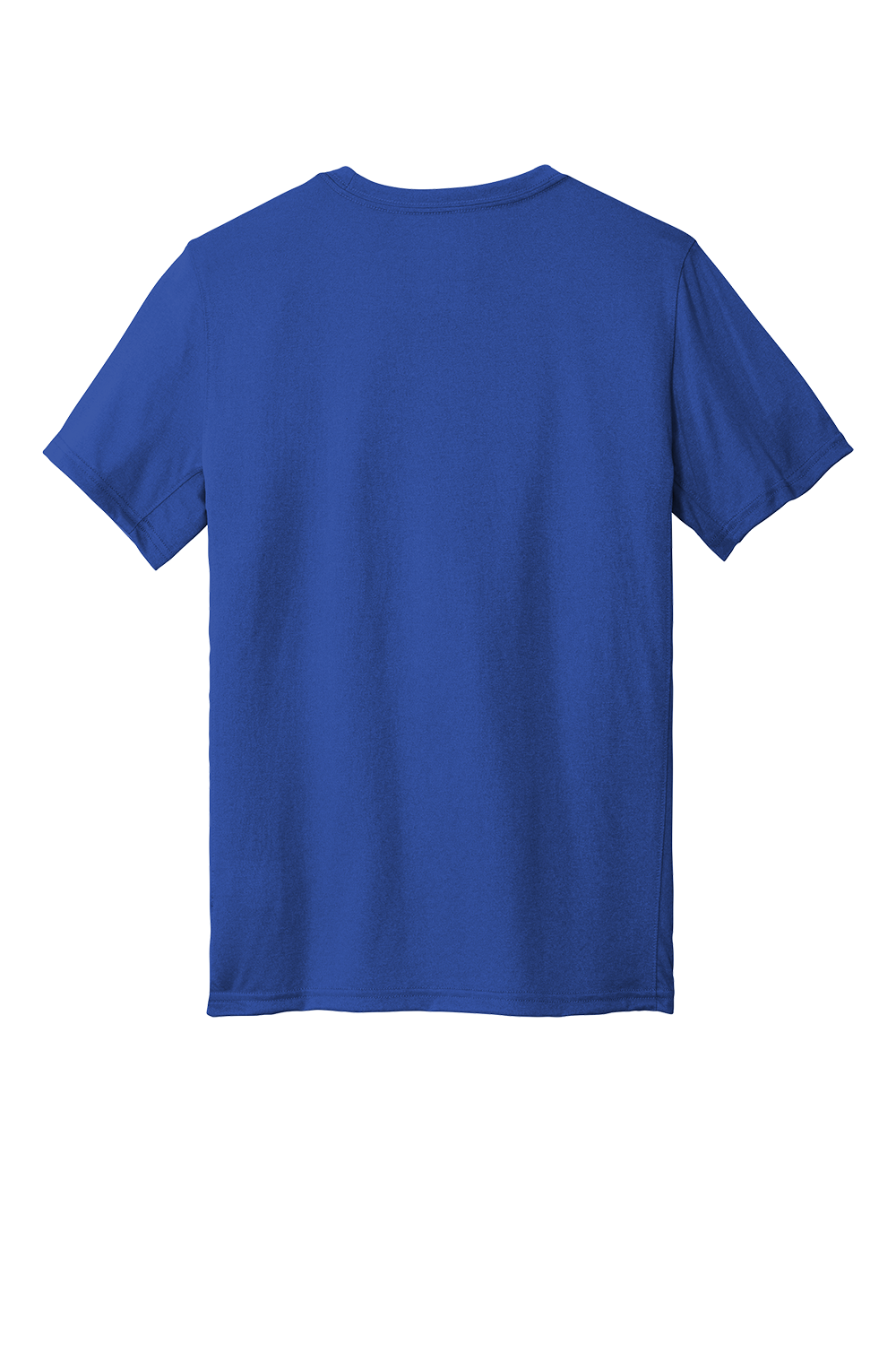 RHS Softball - NIKE DV7299 Team rLegend Tee
