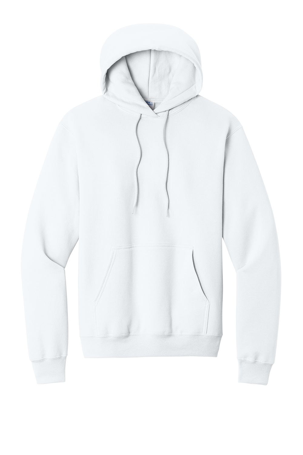 NW Mayhem - Adult Core Fleece Pullover Hooded Sweatshirt