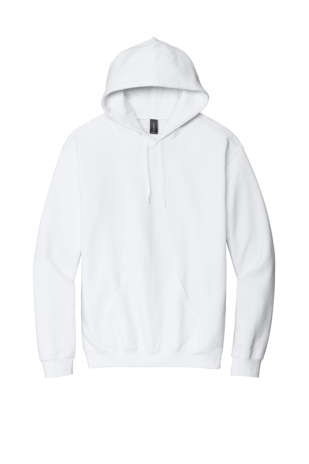 NW Mayhem - Adult Softstyle Midweight Pullover Hooded Sweatshirt