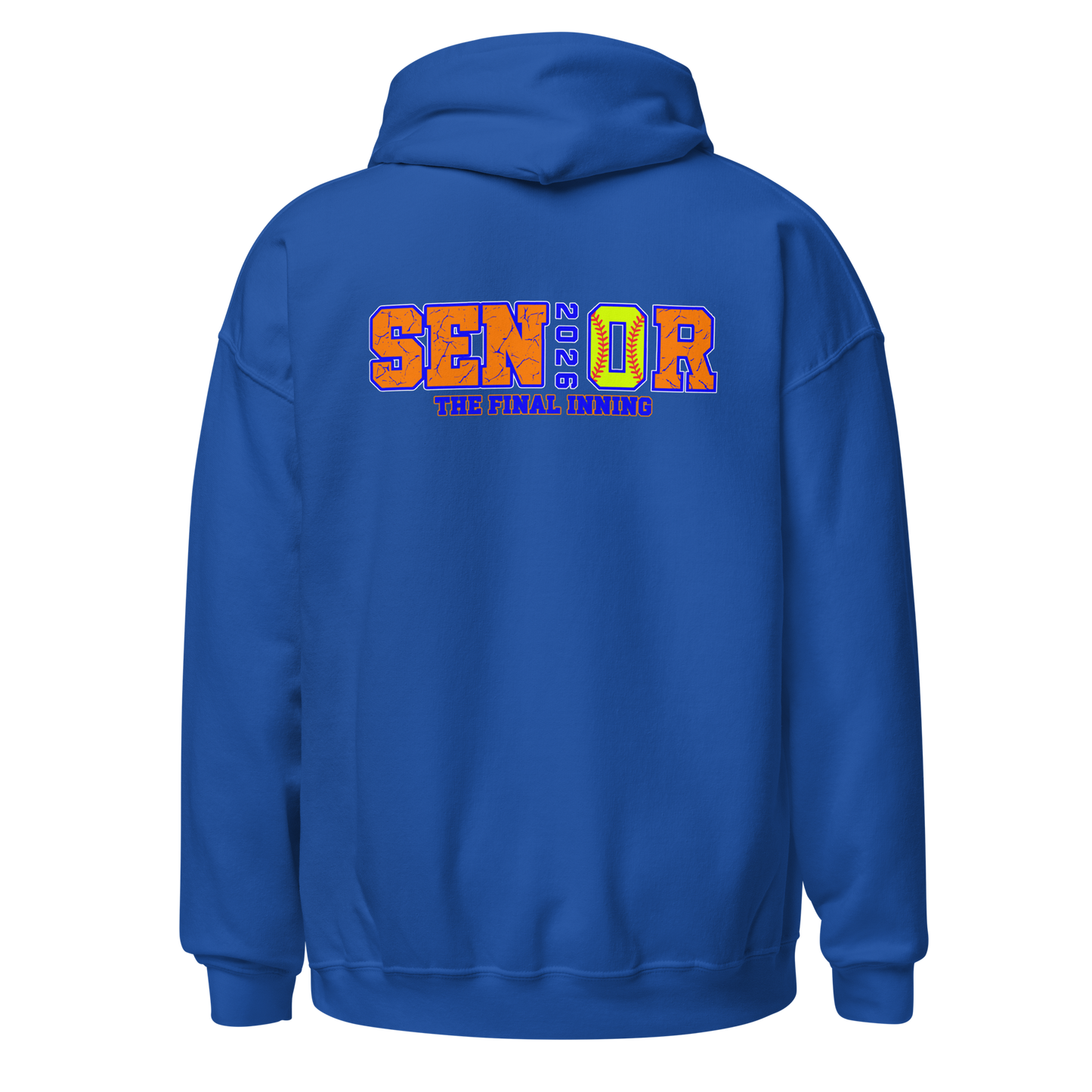 Style Option Choice