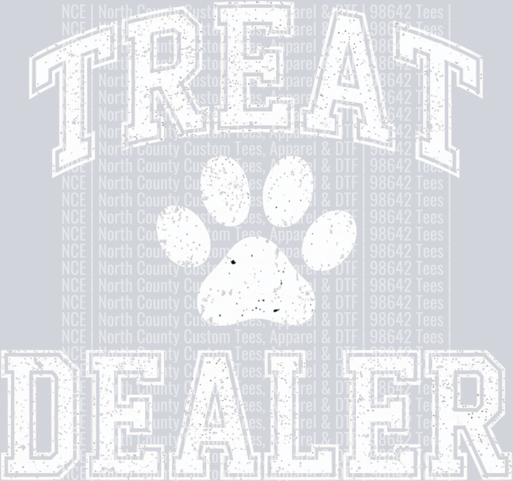 Treat Dealer-12