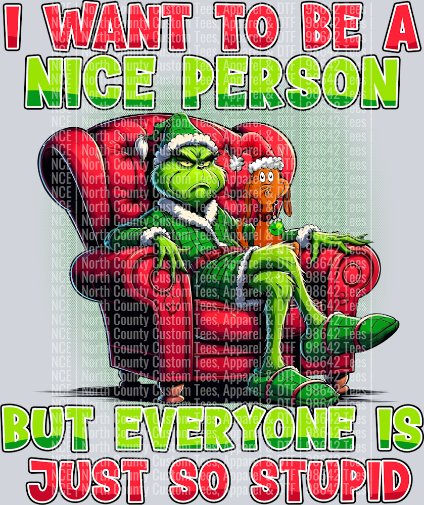 GRINCH-DONT-MEAN-TO_BE-A-GRINCH