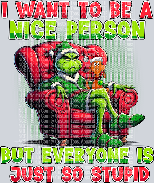 GRINCH-DONT-MEAN-TO_BE-A-GRINCH