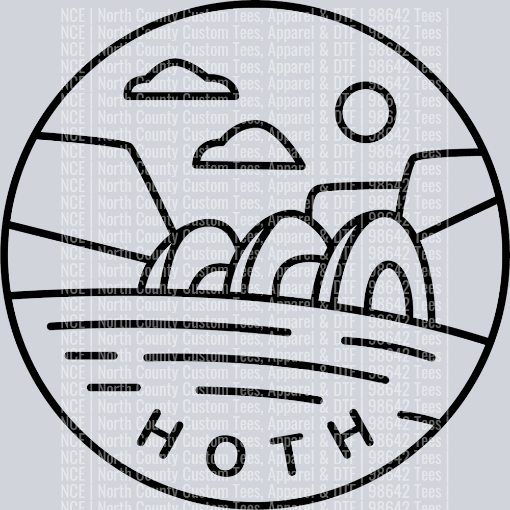 Hoth