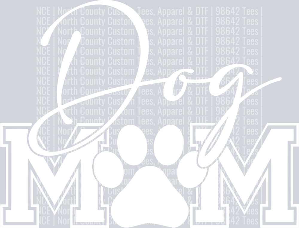 dogmomwhite