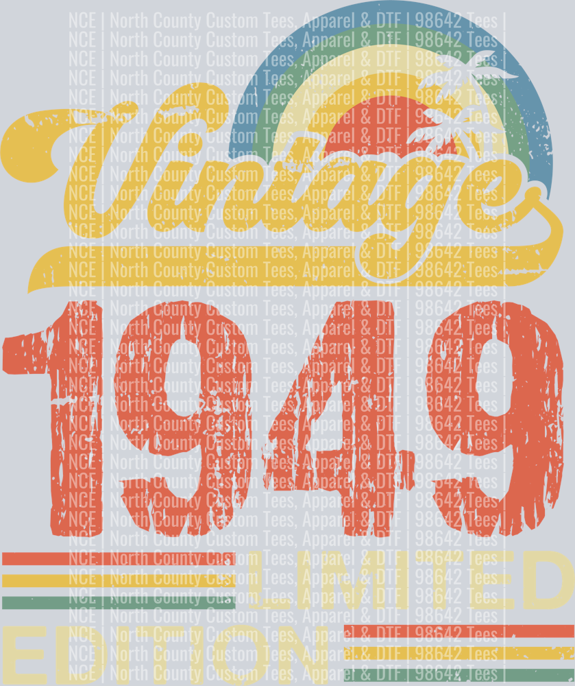 1949