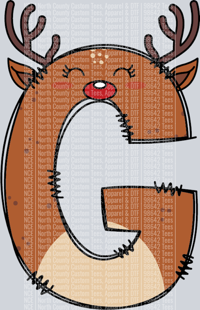 G_CHRISTMAS_DEER-49