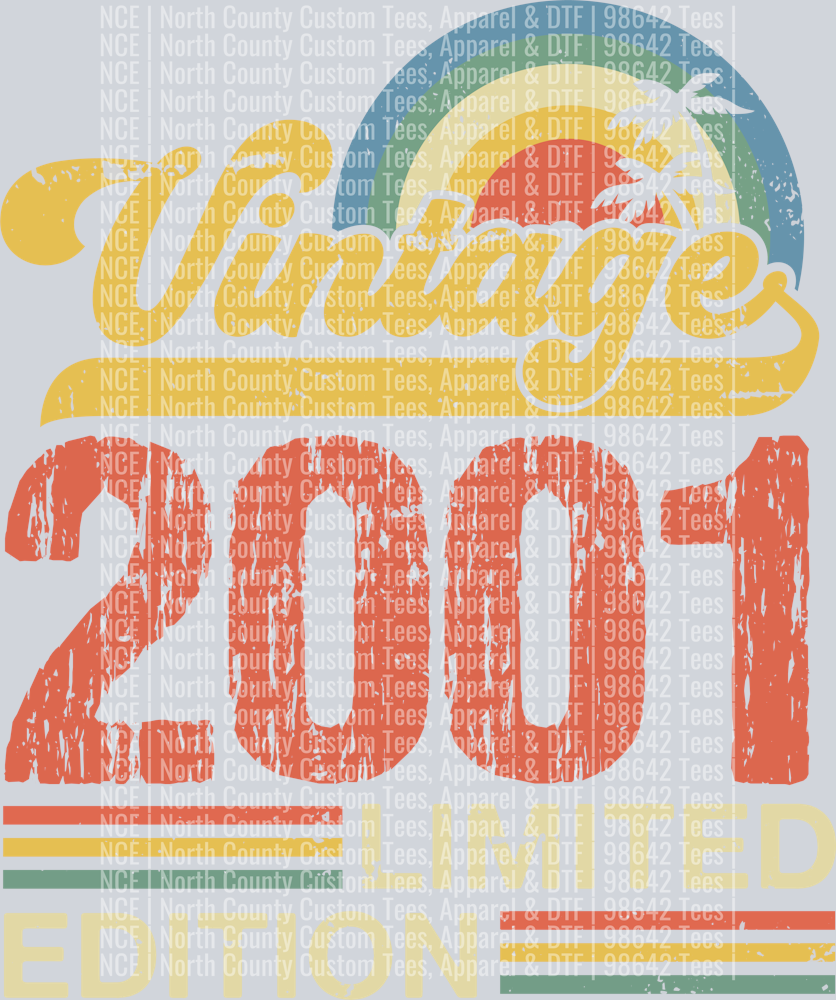 2001