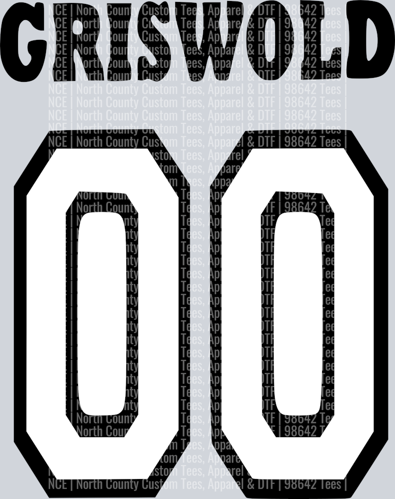griswold00