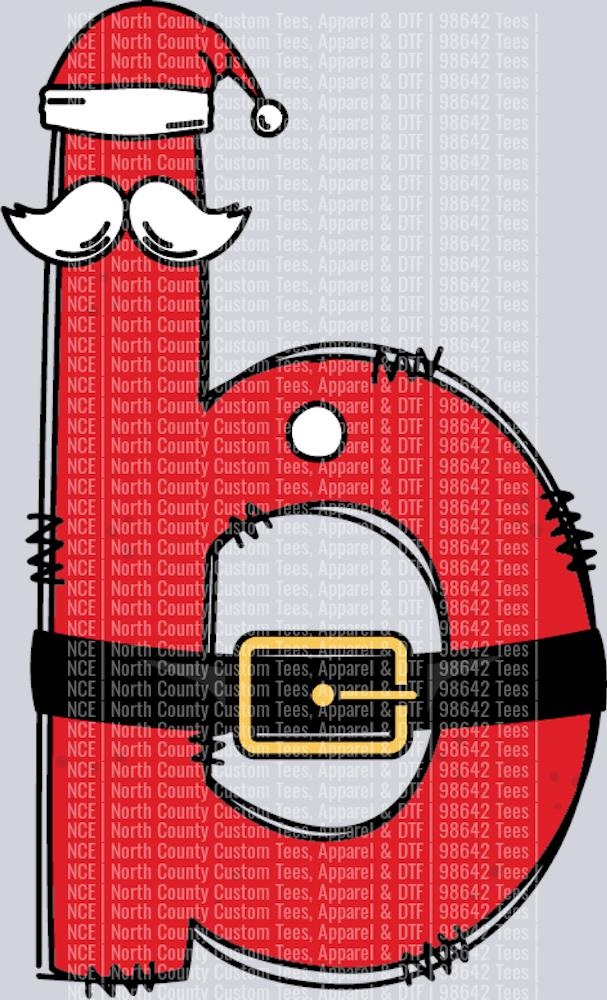 b_CHRISTMAS_SANTA-02