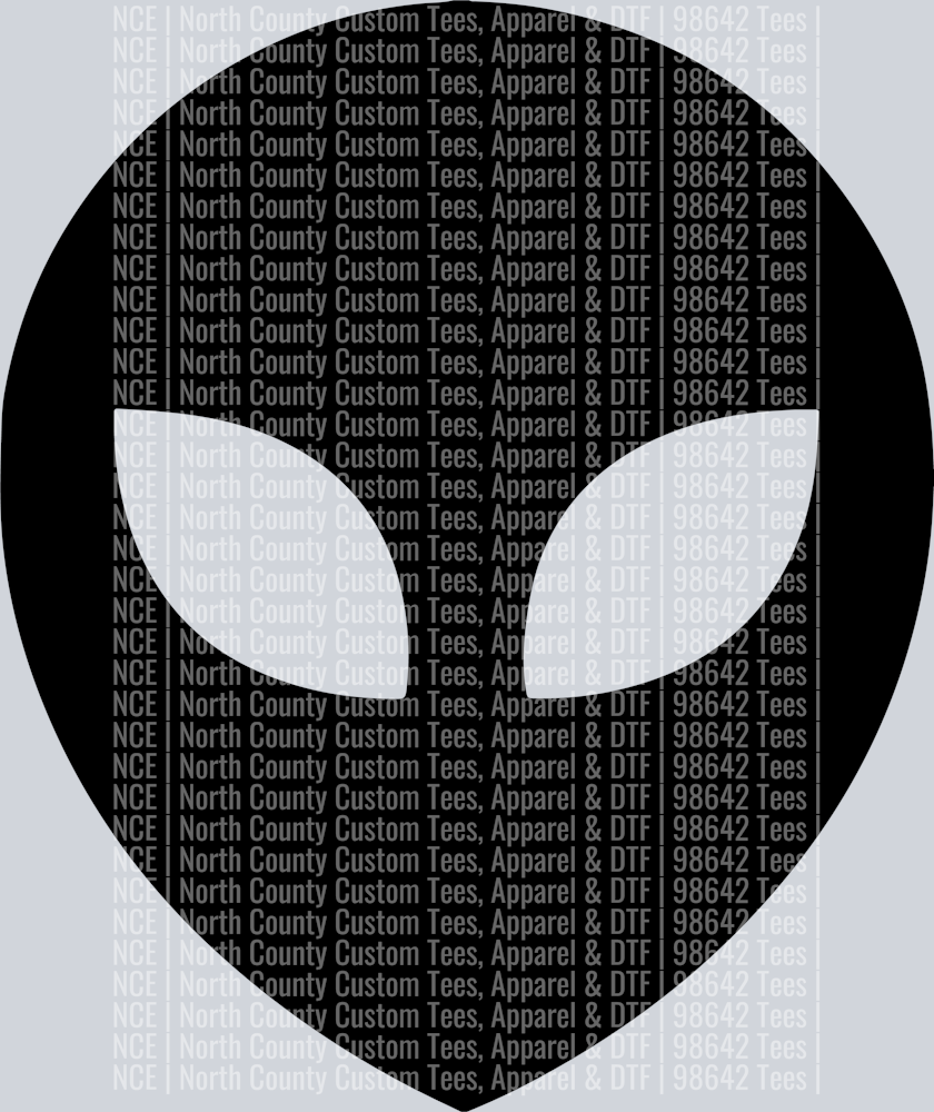 Alien (53)