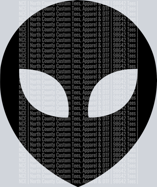 Alien (53)