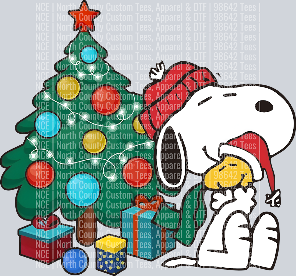 Snoopy-3110231027-01