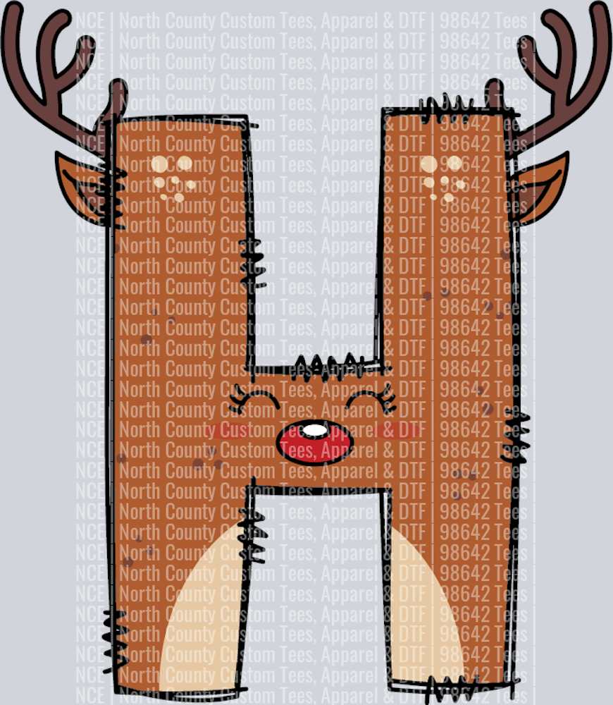 H_CHRISTMAS_DEER-50