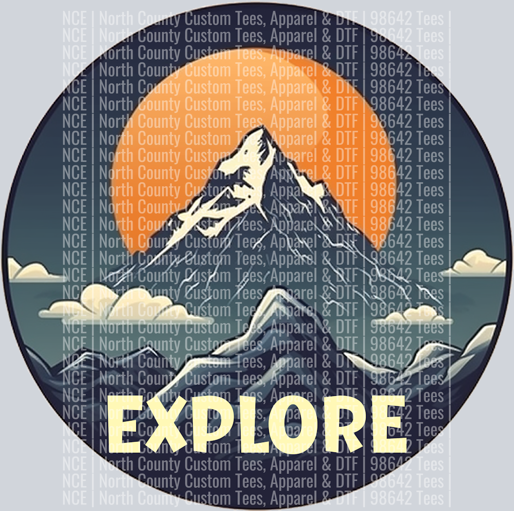 Explore 2
