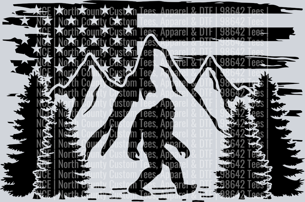 MountainBigfootYetiSasquatch-33