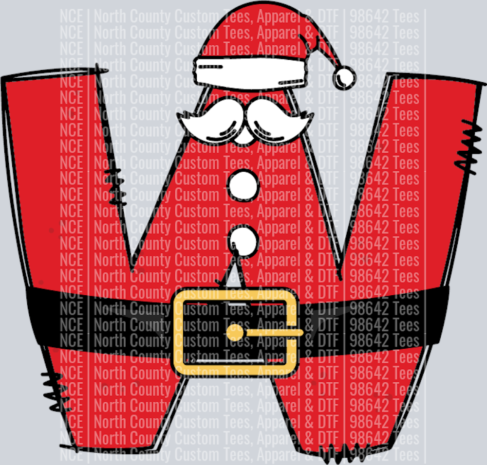 w_CHRISTMAS_SANTA-23
