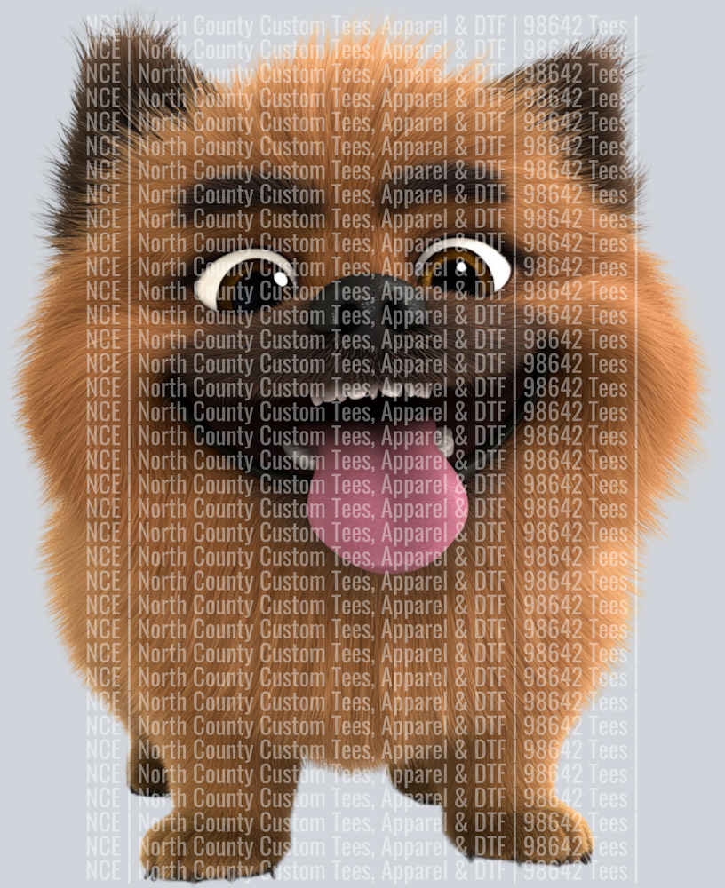 Chow (3)