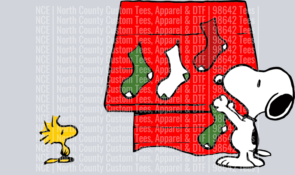 Snoopy-33