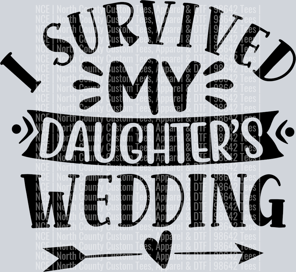 i_survived_my_daughters_wedding