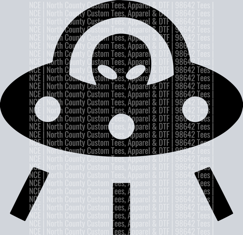 Alien (66)