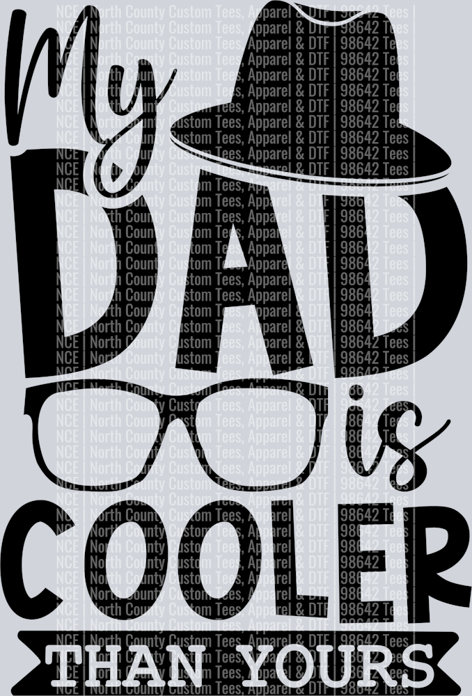 My dad is cooler than yours-01