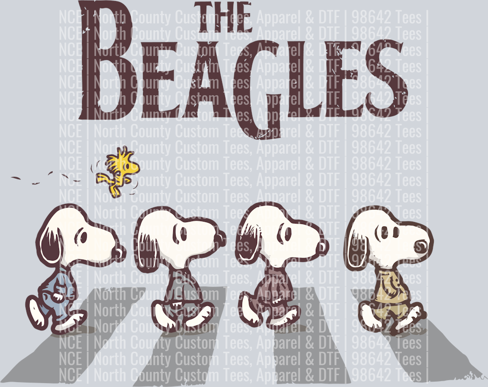 Snoopy-3110231068-01