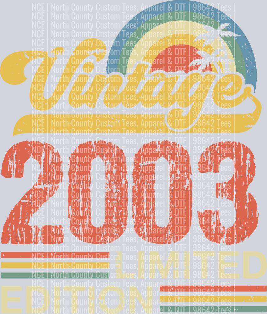 2003