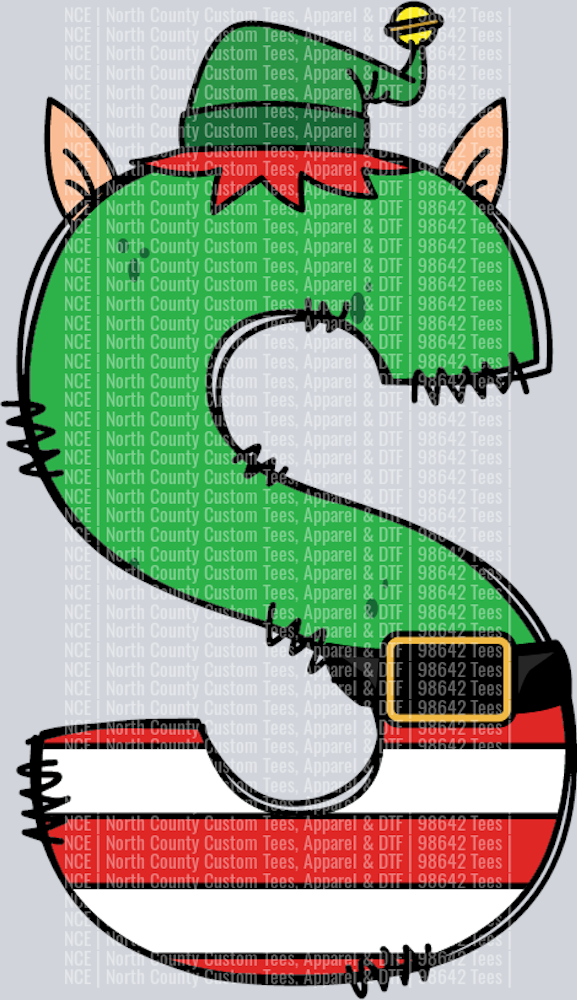 CHRISTMAS_ELF_S-61