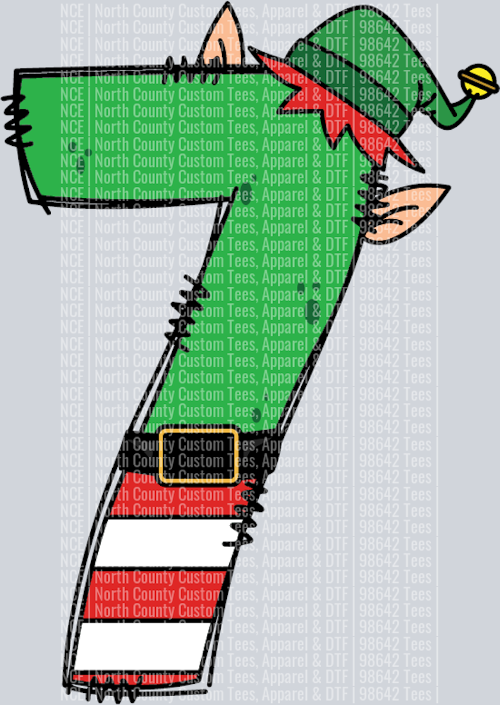 CHRISTMAS_ELF_7-34
