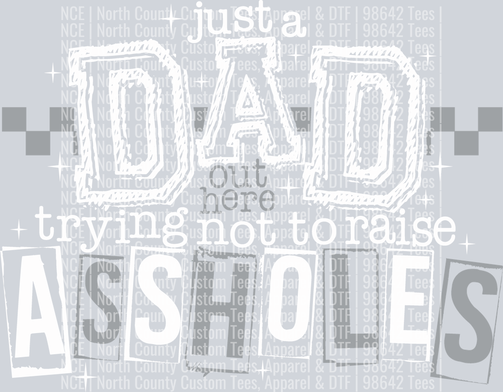 JUST_A_DAD-Wh-Grey_TRSP