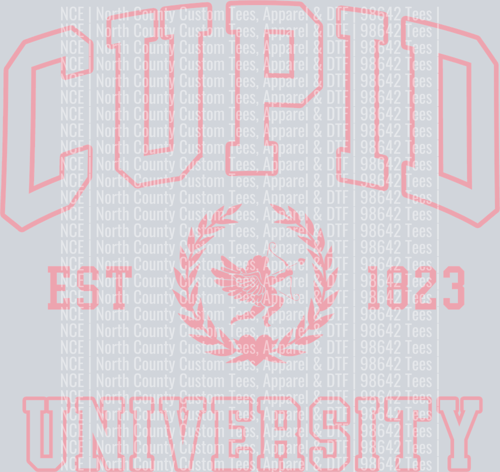 CUPID-UNIVERSITY-PINK