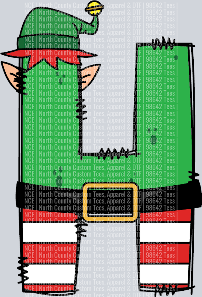 CHRISTMAS_ELF_H-50