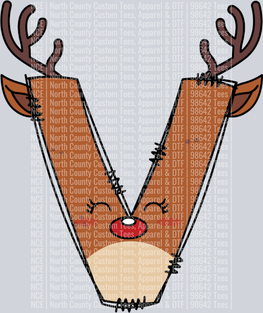 v_CHRISTMAS_DEER-22