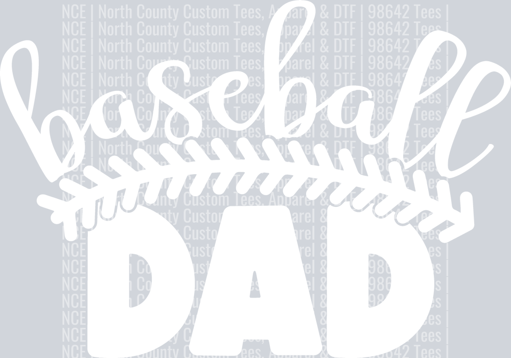 Baseball Dad-16-WHITE