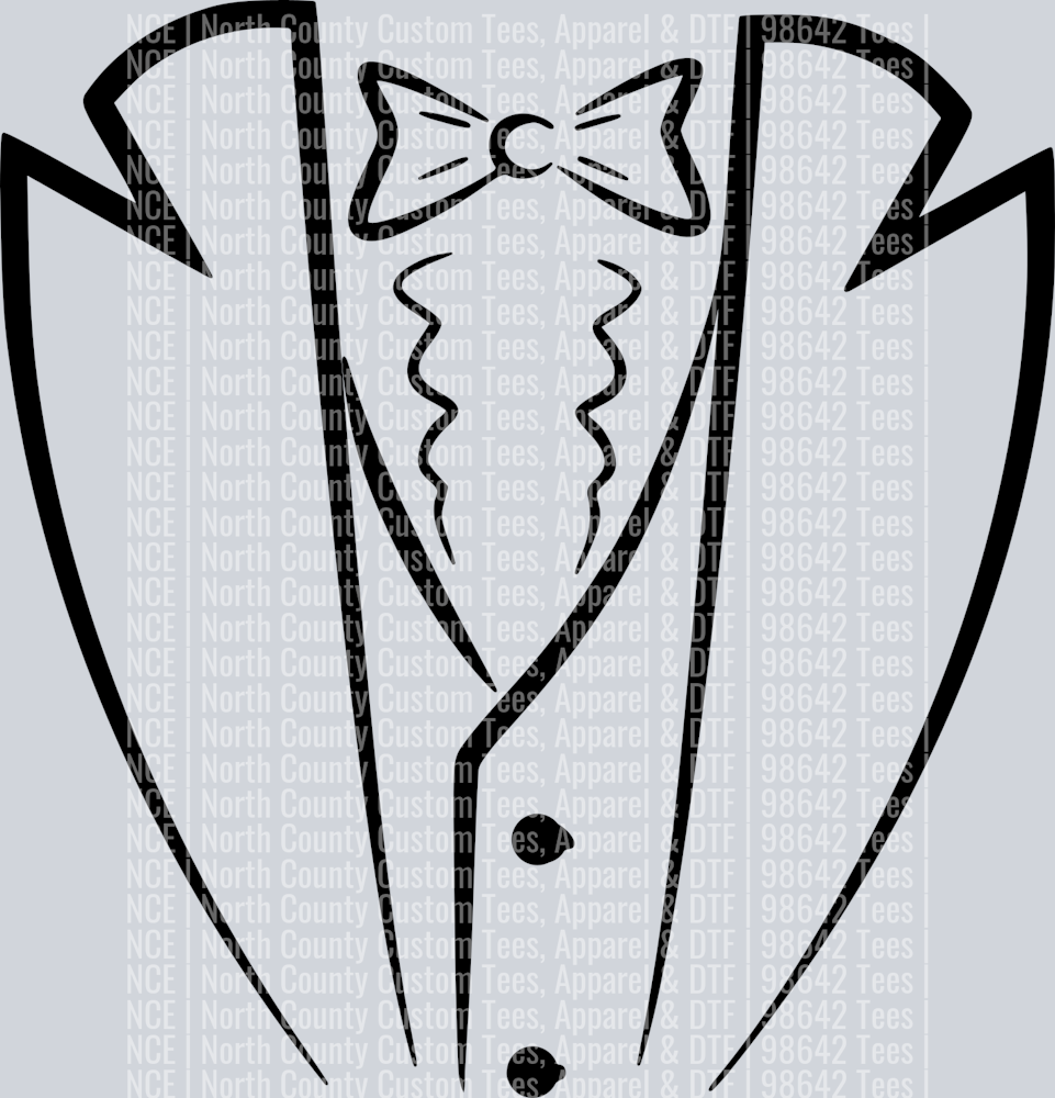 tie5