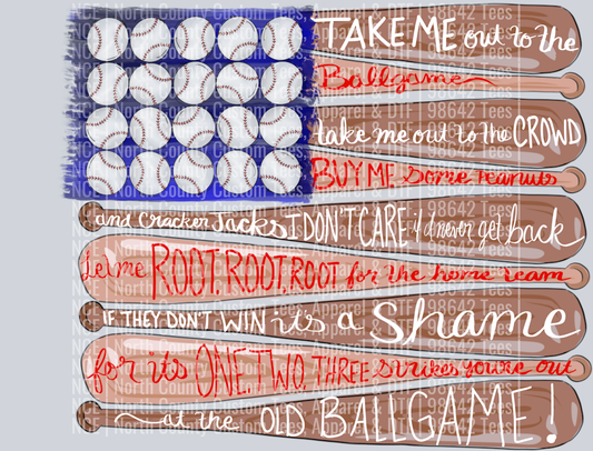 Baseball_flag
