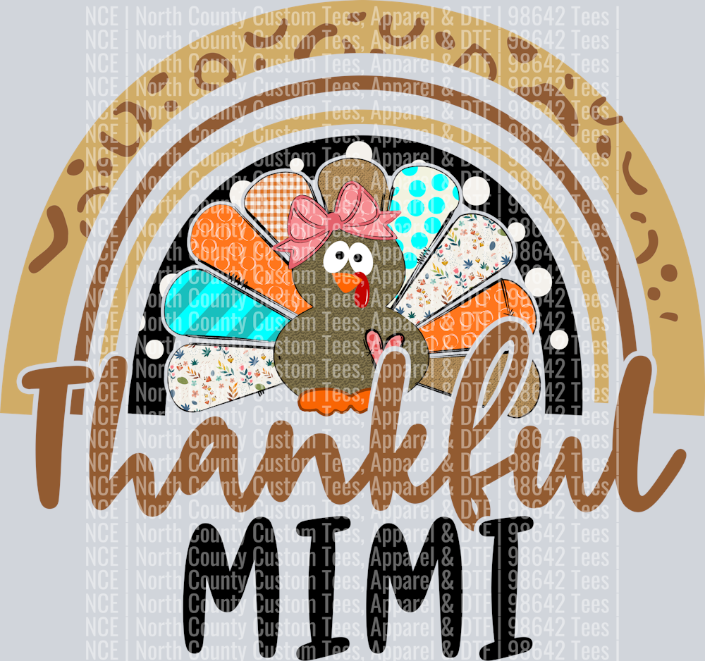 Thankful Mimi (24)