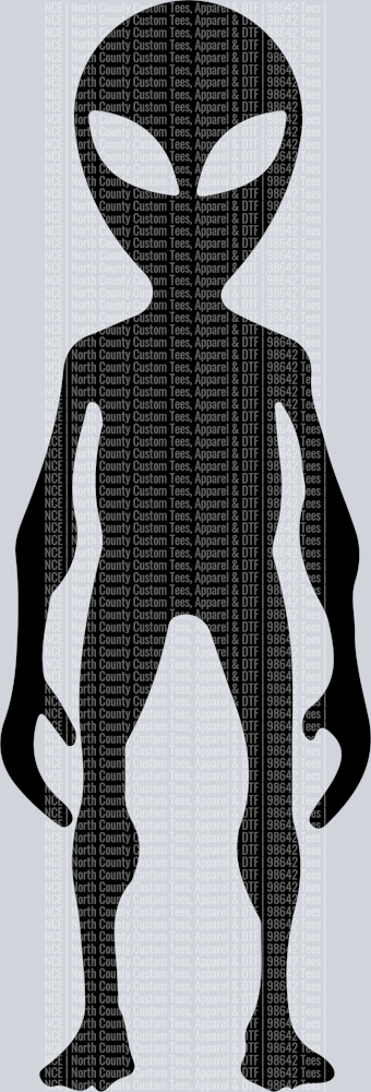 Alien (11)