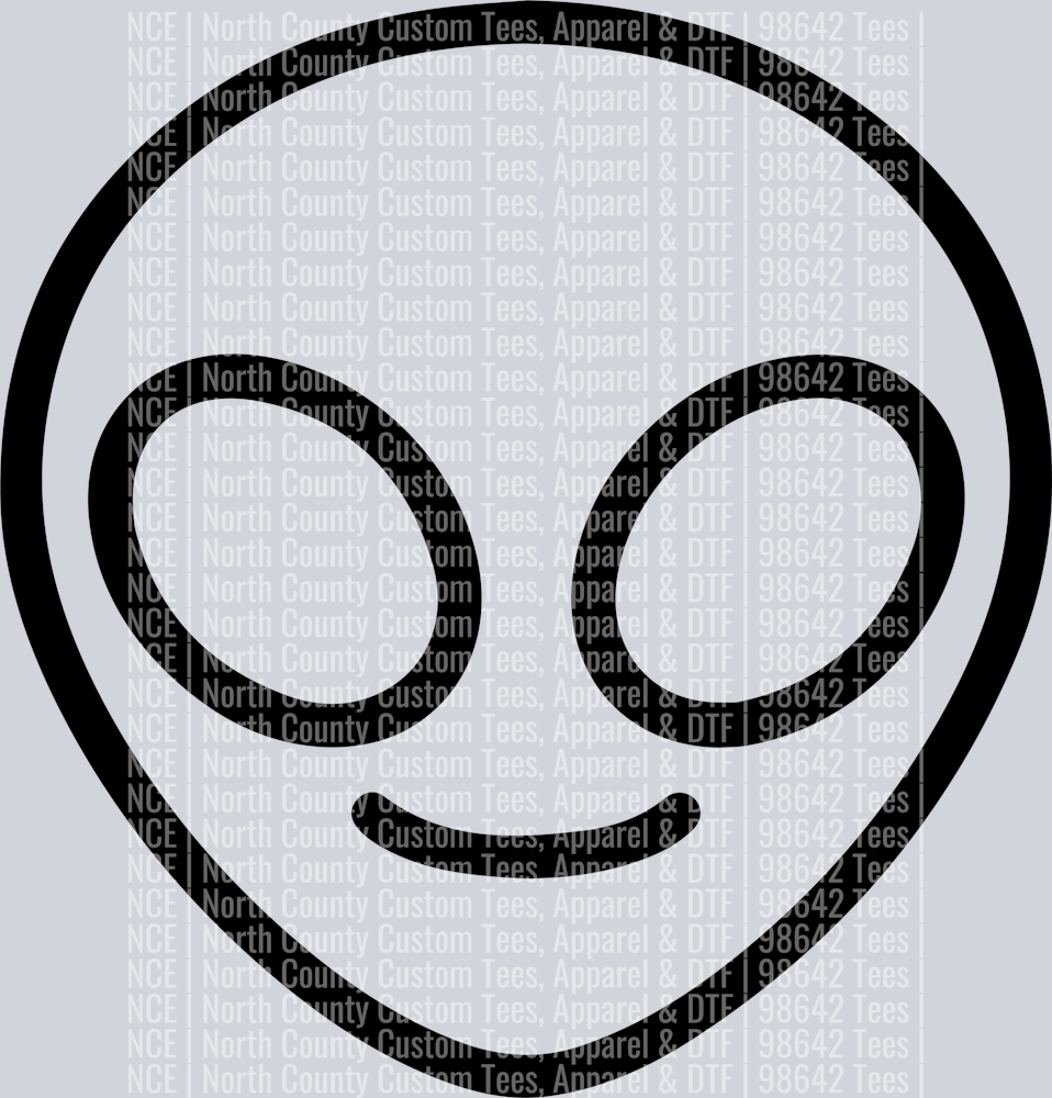 Alien (54)