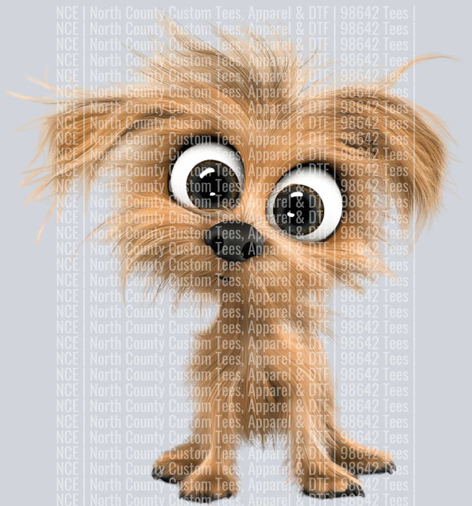 Mixed Breed2