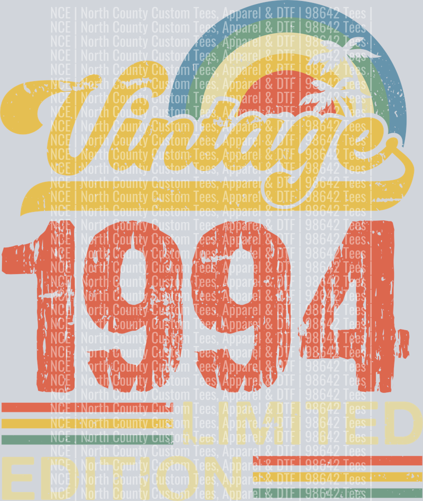 1994