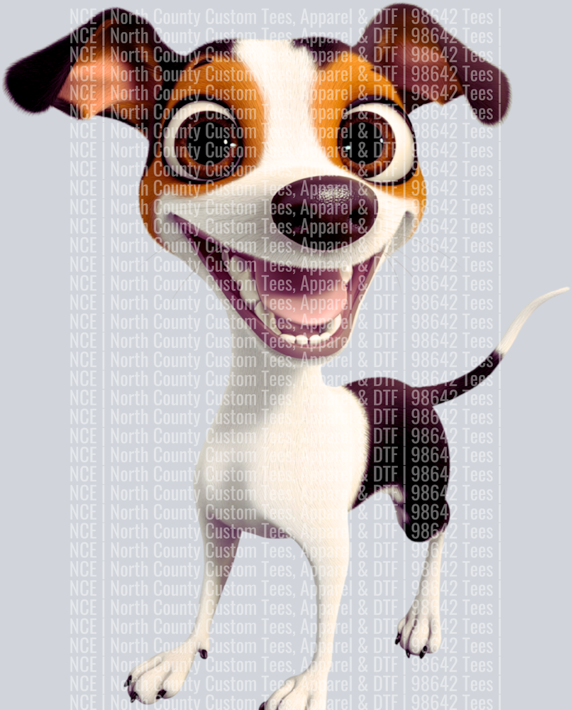 Rat Terrier (3)