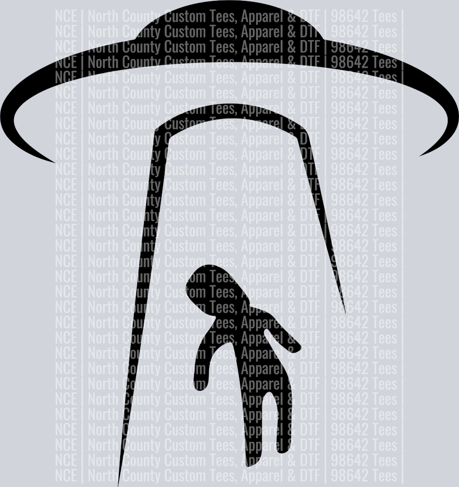 Alien (32)