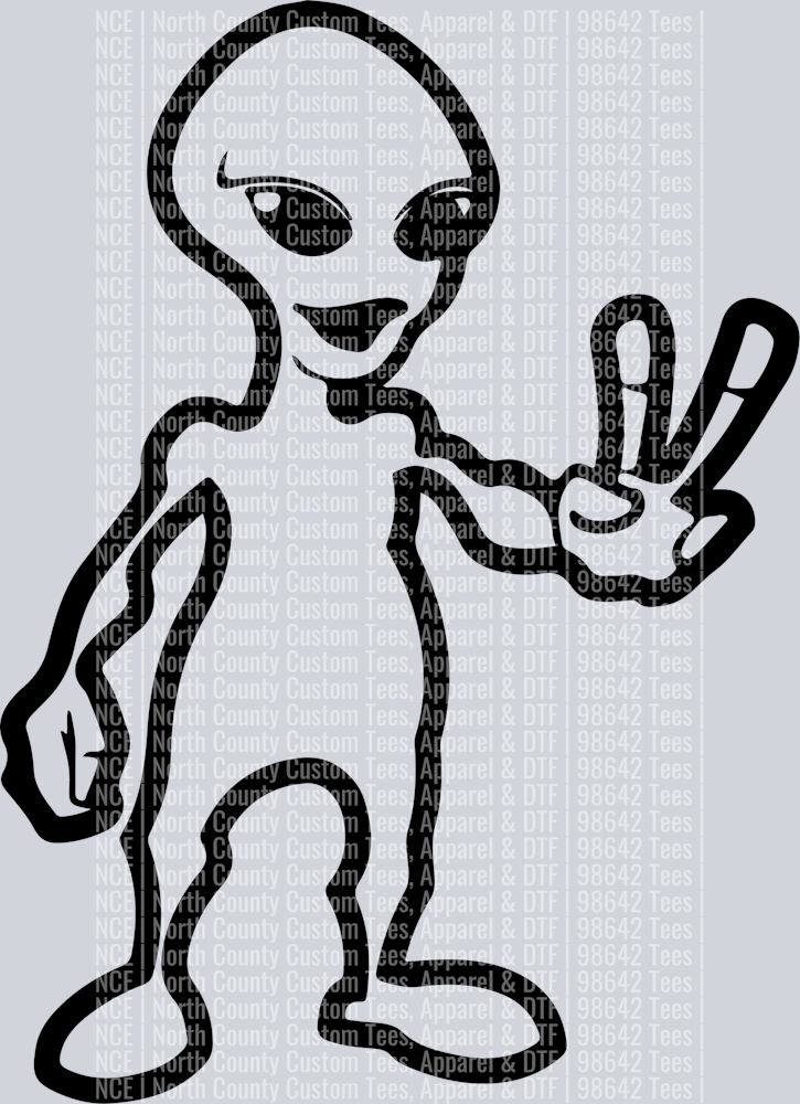 Alien (68)