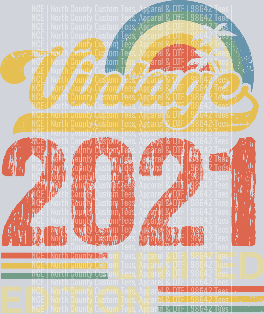 2021