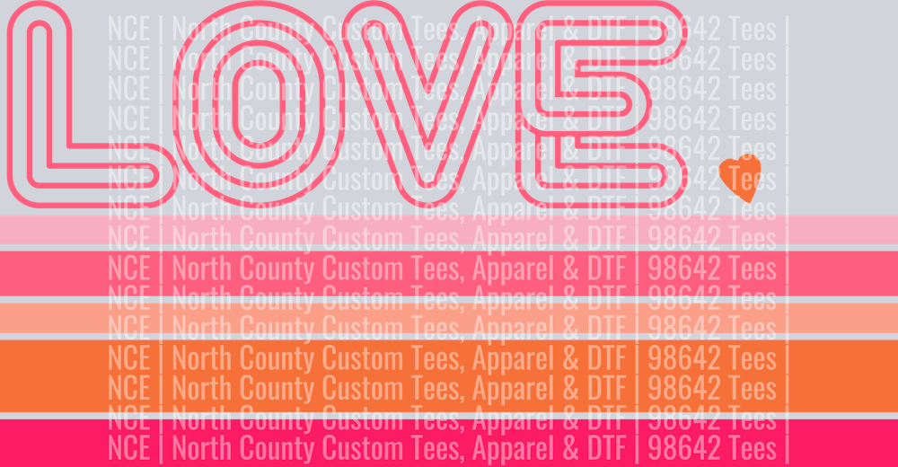 lovestriped_pink